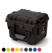 Nanuk Cases UK - Perfect Protection Solution For Your Valuable Items